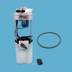 US Motor Works USEP3817M Fuel Pump Module Assembly - view 5
