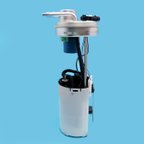 US Motor Works USEP3817M Fuel Pump Module Assembly - view 2