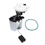 US Motor Works USEP3819M Fuel Pump Module Assembly - view 2