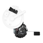 US Motor Works USEP3819M Fuel Pump Module Assembly - view 1