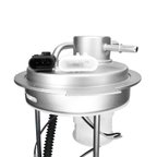 US Motor Works USEP3831M Fuel Pump Module Assembly - view 3