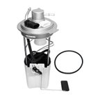 US Motor Works USEP3831M Fuel Pump Module Assembly - view 2