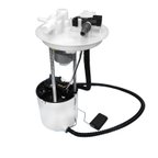 US Motor Works USEP3840M Fuel Pump Module Assembly - Right - view 4