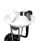 US Motor Works USEP3840M Fuel Pump Module Assembly - Right - view 6