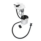 US Motor Works USEP3840M Fuel Pump Module Assembly - Right - view 1
