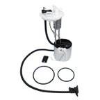 US Motor Works USEP3840M Fuel Pump Module Assembly - Right - view 5