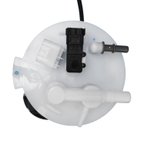 US Motor Works USEP3840M Fuel Pump Module Assembly - Right - view 3