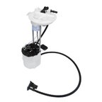 US Motor Works USEP3841M Fuel Pump Module Assembly - Primary Right - view 3