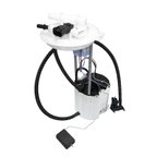 US Motor Works USEP3841M Fuel Pump Module Assembly - Primary Right - view 1