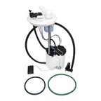 US Motor Works USEP3841M Fuel Pump Module Assembly - Primary Right - view 4