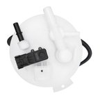 US Motor Works USEP3841M Fuel Pump Module Assembly - Primary Right - view 2