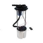 US Motor Works USEP3843M Fuel Pump Module Assembly - view 4