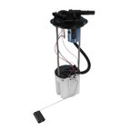 US Motor Works USEP3843M Fuel Pump Module Assembly - view 1