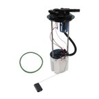 US Motor Works USEP3843M Fuel Pump Module Assembly - view 5
