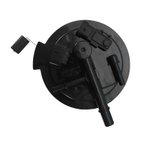 US Motor Works USEP3843M Fuel Pump Module Assembly - view 3