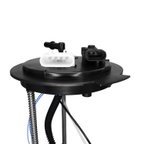 US Motor Works USEP3844M Fuel Pump Module Assembly - view 5