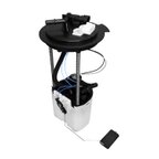 US Motor Works USEP3844M Fuel Pump Module Assembly - view 1