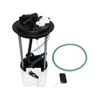 US Motor Works USEP3844M Fuel Pump Module Assembly - view 4