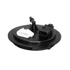 US Motor Works USEP3844M Fuel Pump Module Assembly - view 2