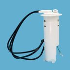 US Motor Works USEP3905M Fuel Pump Module Assembly - view 4
