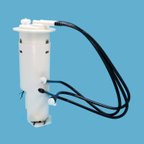 US Motor Works USEP3905M Fuel Pump Module Assembly - view 1