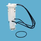 US Motor Works USEP3905M Fuel Pump Module Assembly - view 5