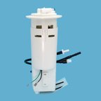 US Motor Works USEP3905M Fuel Pump Module Assembly - view 2