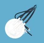 US Motor Works USEP3905M Fuel Pump Module Assembly - view 3