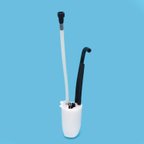 US Motor Works USEP3907 Electric Fuel Pump - view 1
