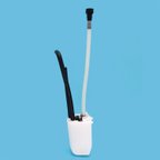 US Motor Works USEP3907 Electric Fuel Pump - view 2