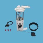 US Motor Works USEP3912M Fuel Pump Module Assembly - view 4