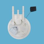US Motor Works USEP3912M Fuel Pump Module Assembly - view 3