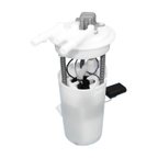 US Motor Works USEP3913M Fuel Pump Module Assembly - view 3