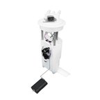 US Motor Works USEP3913M Fuel Pump Module Assembly - view 1