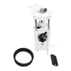 US Motor Works USEP3913M Fuel Pump Module Assembly - view 4