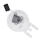 US Motor Works USEP3913M Fuel Pump Module Assembly - view 2
