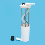 US Motor Works USEP3920M Fuel Pump Module Assembly - view 4