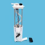 US Motor Works USEP3920M Fuel Pump Module Assembly - view 1