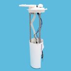 US Motor Works USEP3920M Fuel Pump Module Assembly - view 2