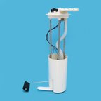 US Motor Works USEP3923M Fuel Pump Module Assembly - view 4