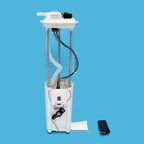 US Motor Works USEP3923M Fuel Pump Module Assembly - view 1