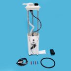 US Motor Works USEP3923M Fuel Pump Module Assembly - view 5
