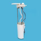 US Motor Works USEP3923M Fuel Pump Module Assembly - view 2