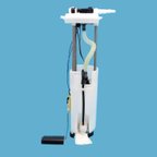 US Motor Works USEP3925M Fuel Pump Module Assembly - view 2