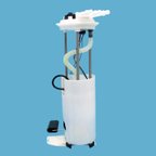 US Motor Works USEP3925M Fuel Pump Module Assembly - view 3