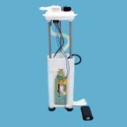 US Motor Works USEP3925M Fuel Pump Module Assembly - view 1