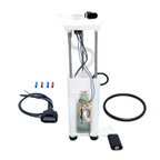 US Motor Works USEP3925M Fuel Pump Module Assembly - view 4