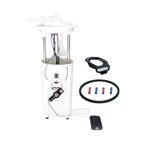 US Motor Works USEP3930M Fuel Pump Module Assembly - view 5