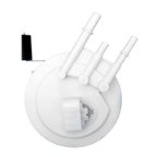 US Motor Works USEP3930M Fuel Pump Module Assembly - view 3