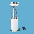 US Motor Works USEP3940M Fuel Pump Module Assembly - view 4